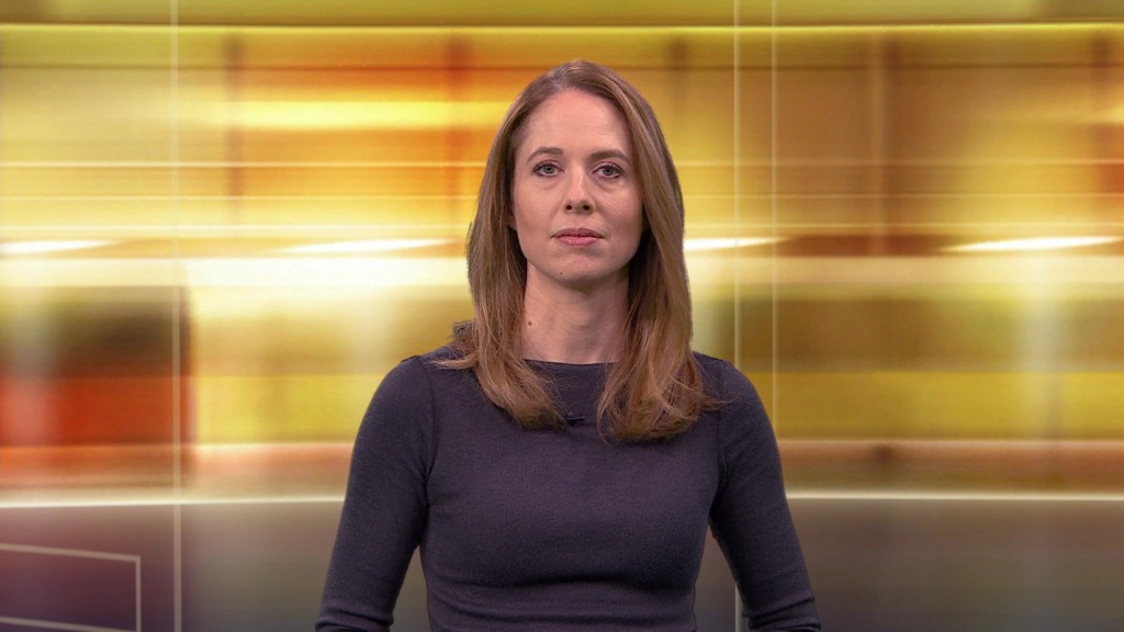 Foto: Julia Lehmann im Studio