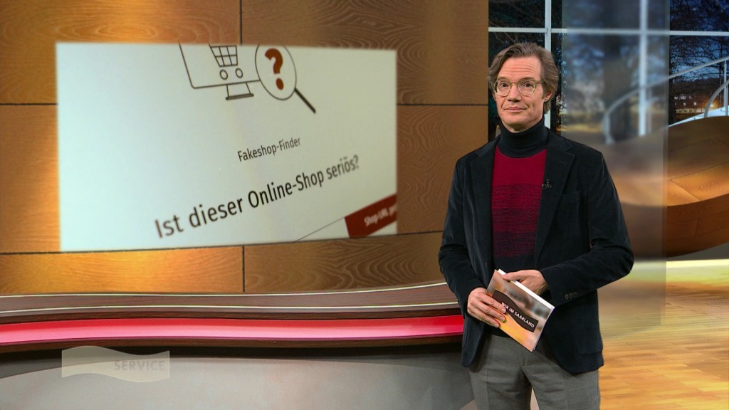 Foto: Jochen Erdmenger 