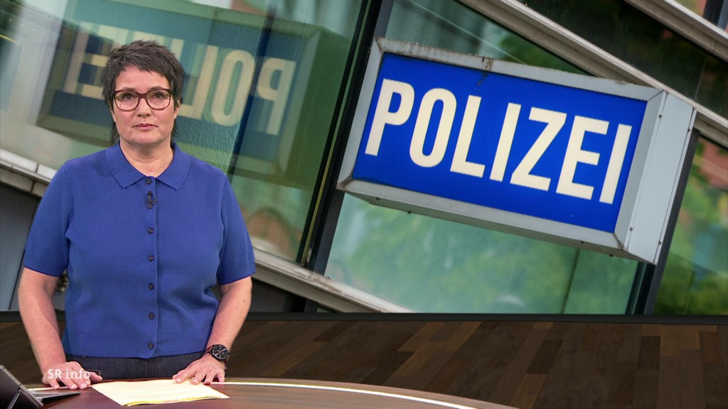 Foto: Sonja Marx im Studio