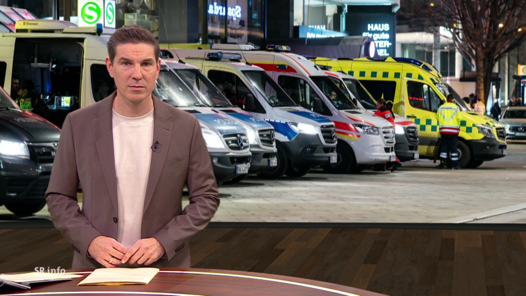 Foto: Florian Possinger im Studio