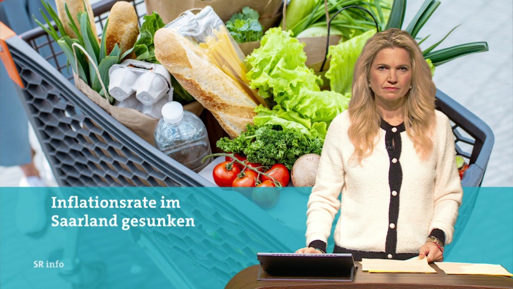 Foto: Anja Fröhlich im Studio