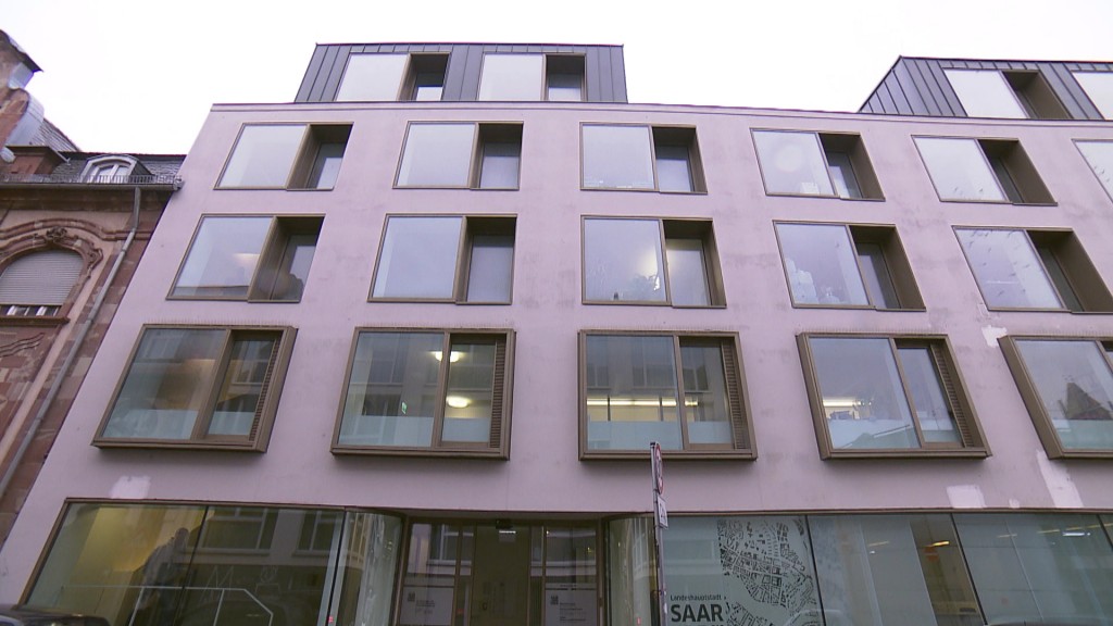 Forderung von Brandschutzmaßnahmen in Clubs