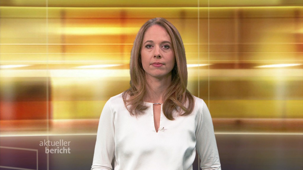 Foto: Julia Lehmann im Studio