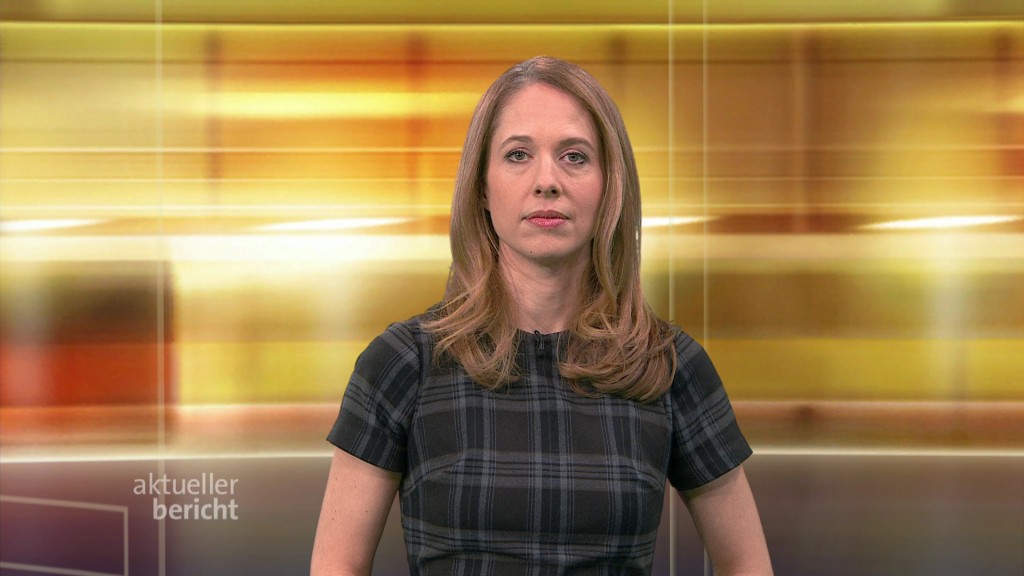 Foto: Julia Lehmann im Studio