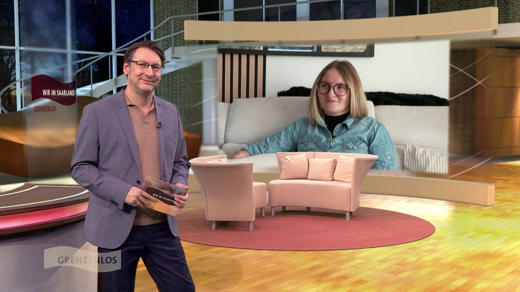 Foto: Marcel Lütz-Binder