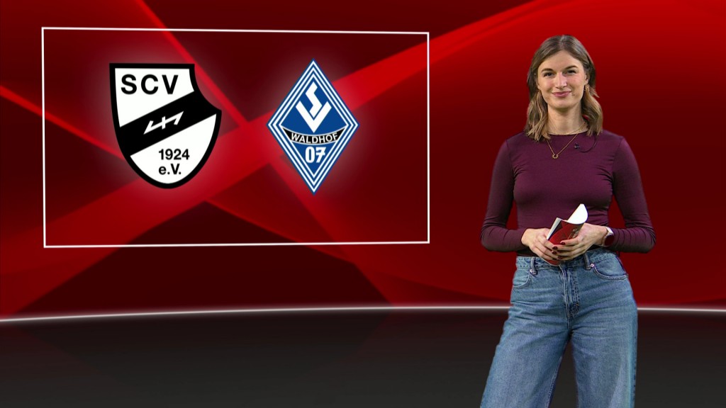 Foto: Katrin Schmidt im Studio