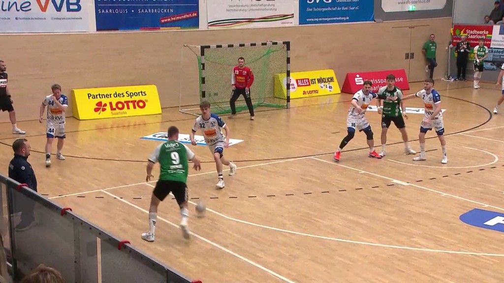 Foto: sportarena am Sonntag