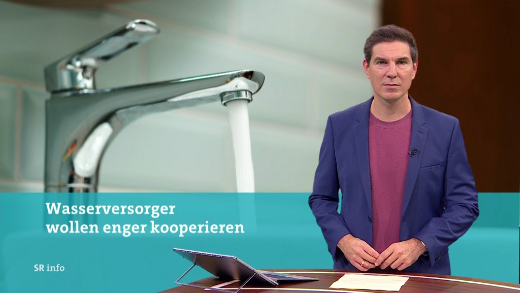 Foto: Florian Possinger