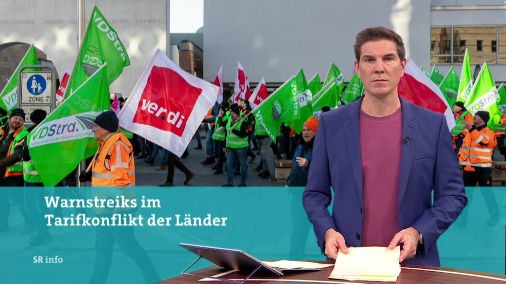 Foto: Florian Possinger