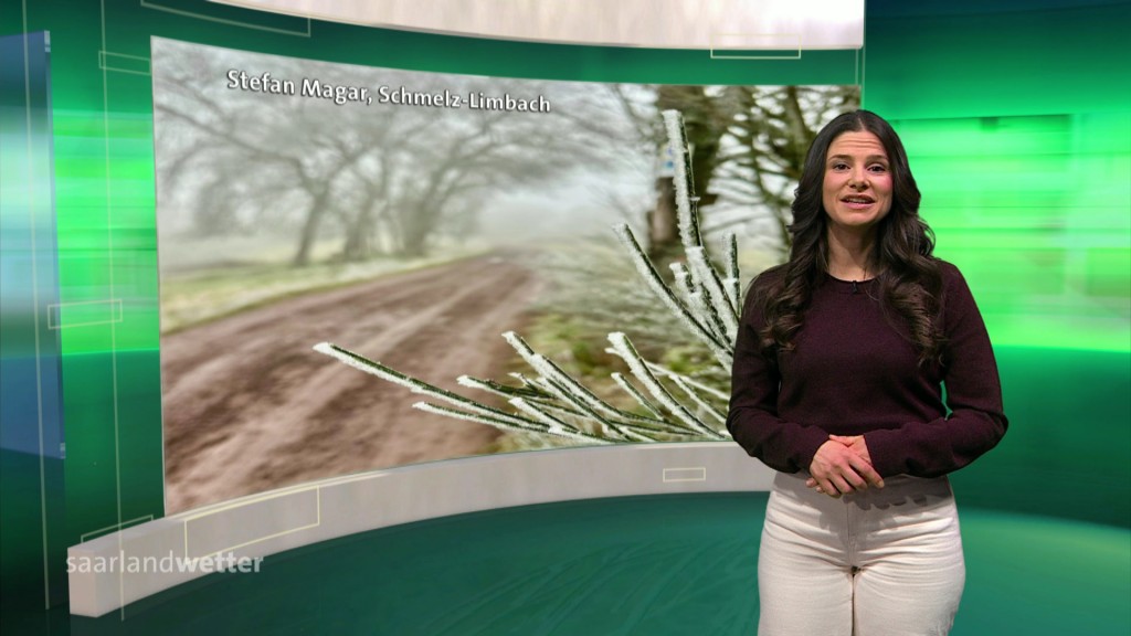 Foto: Jessie Ziegler