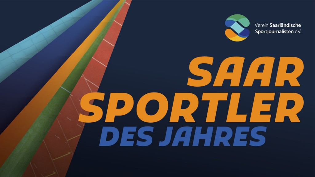 Saar Sportler Sportlerin 2025