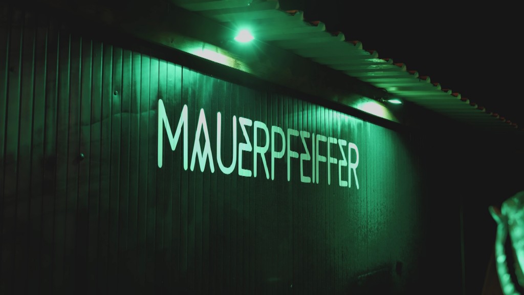 Foto: Techno-Club Mauerpfeiffer