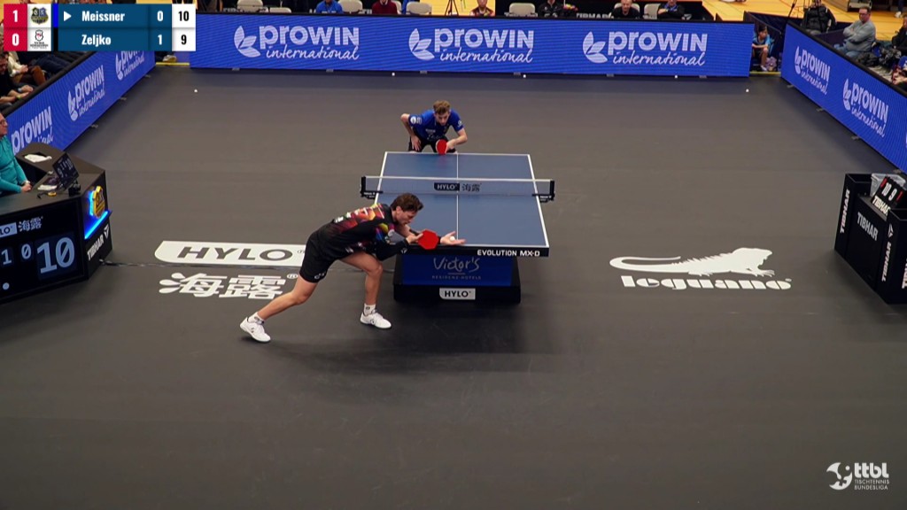 Foto: FCS TT gegen Bad Königshofen