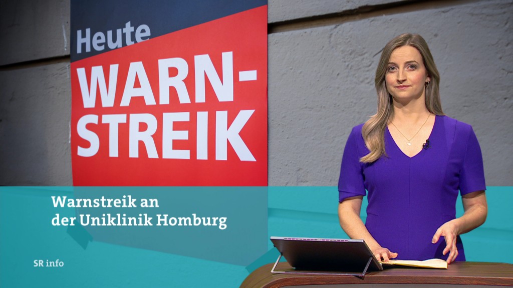 Foto: Eva Mieves im Studio