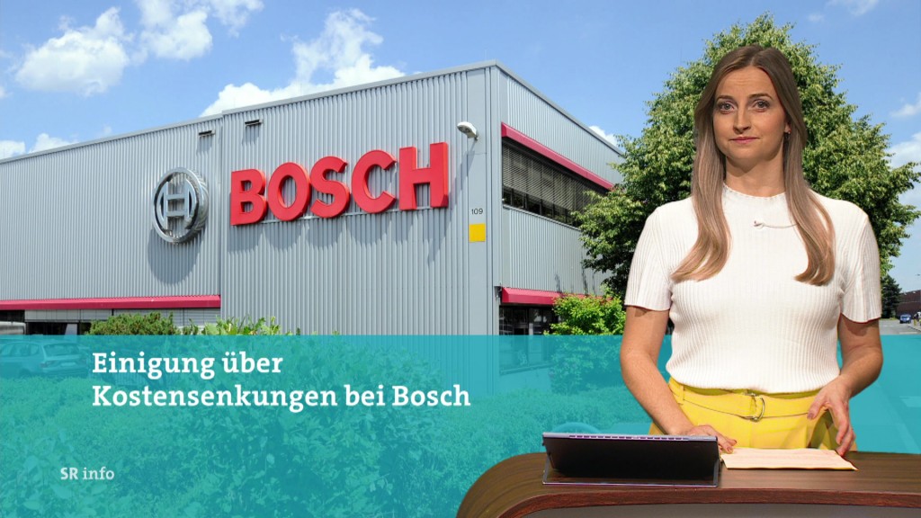 Foto: Eva Mieves im Studio