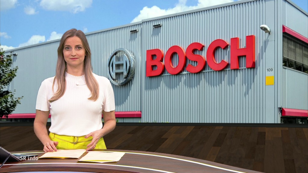 Foto: Eva Mieves im Studio