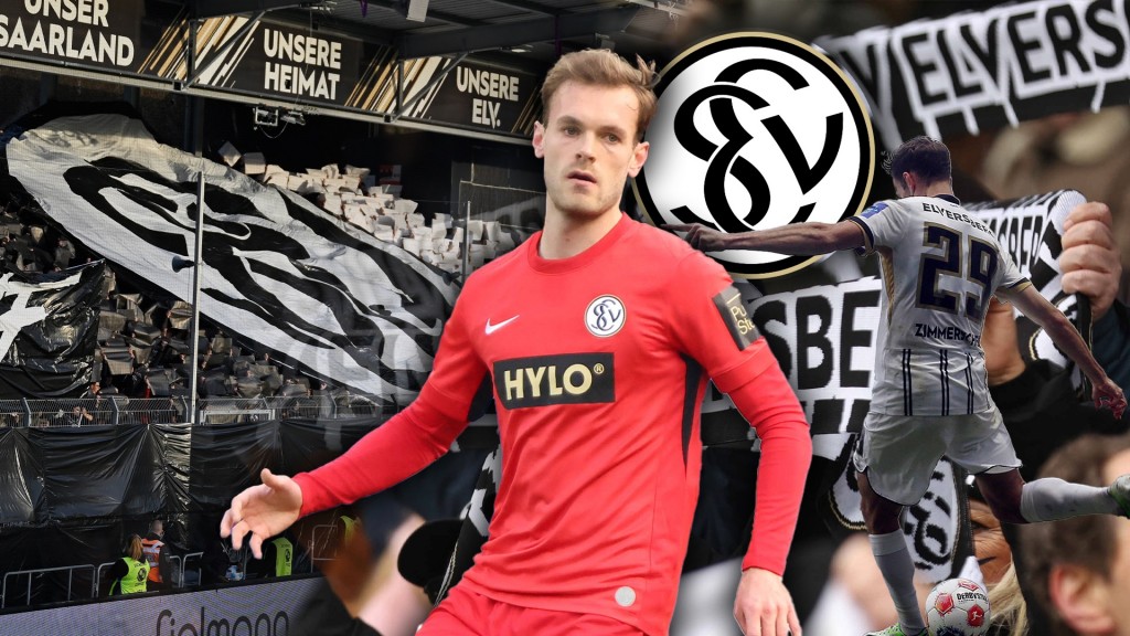 Foto: Tom Zimmerschied