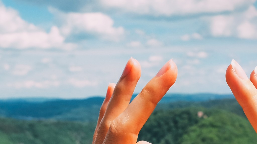 Grafik SR Warum wir so reden