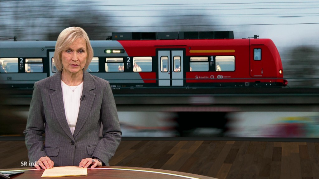 Foto: Verena Bisle im Studio