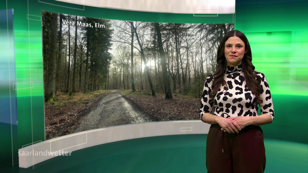 Zuschauerfoto aus Elm 