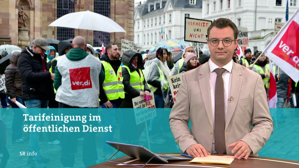 Foto: Oliver Buchholz im Studio