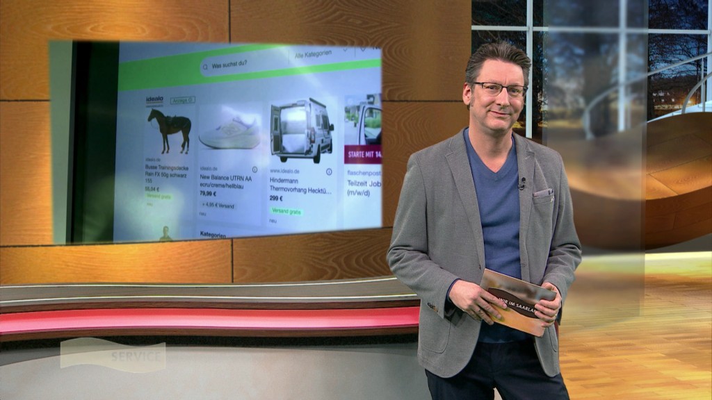 Foto: Marcel Lütz-Binder