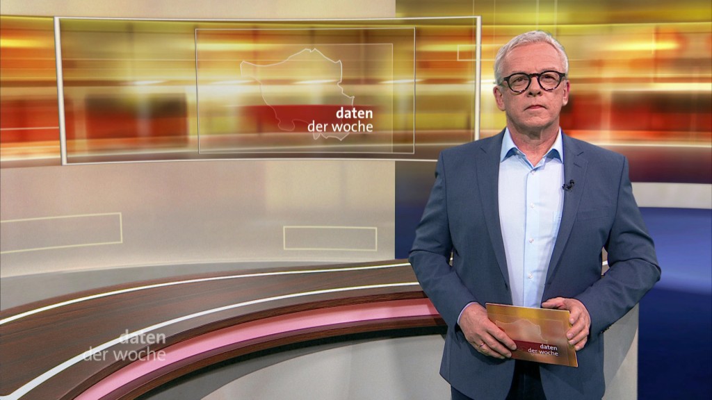 Foto: Joachim Weyand