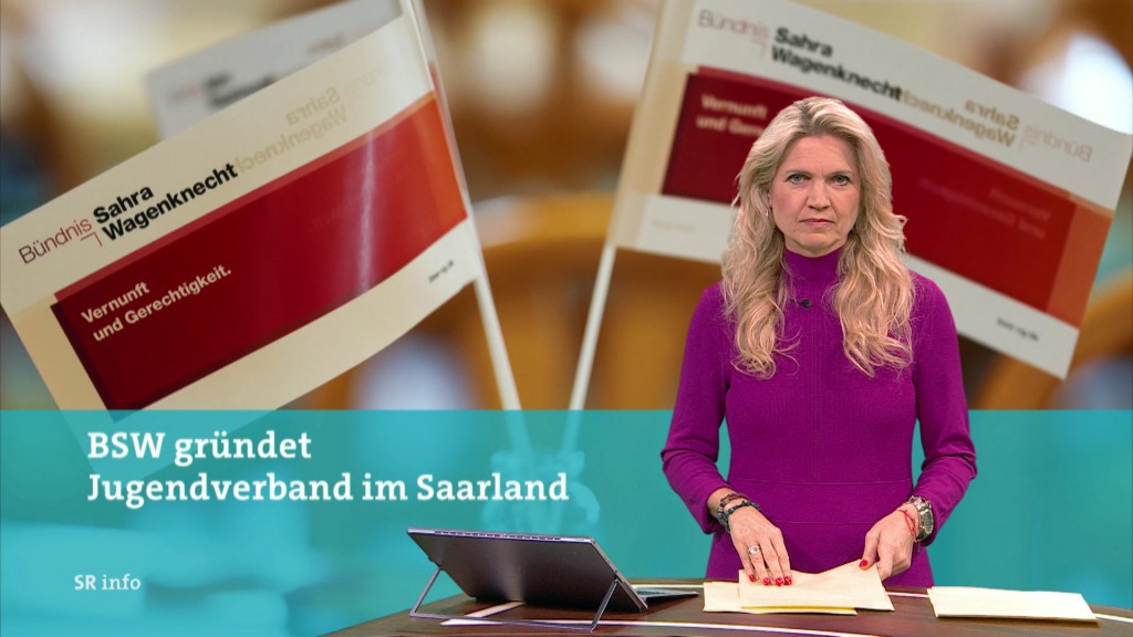 Foto: Anja Fröhlich