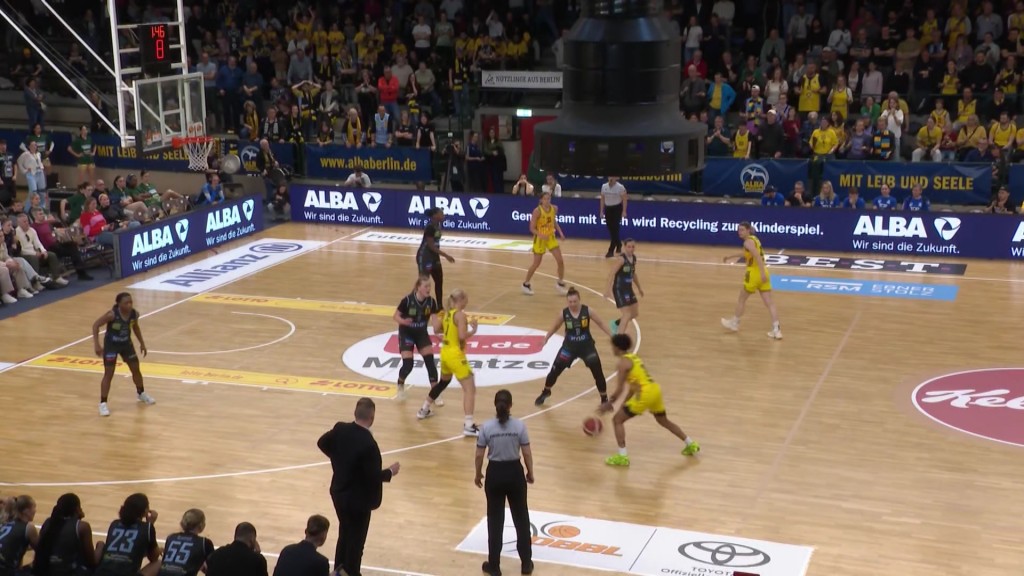 Foto: sportarena am Sonntag