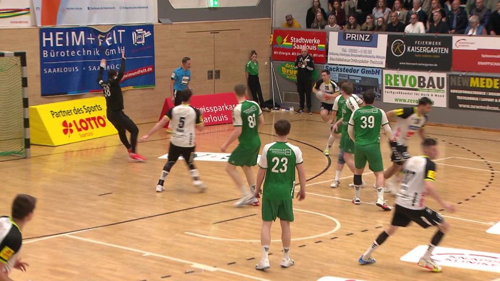 Foto: sportarena am Sonntag