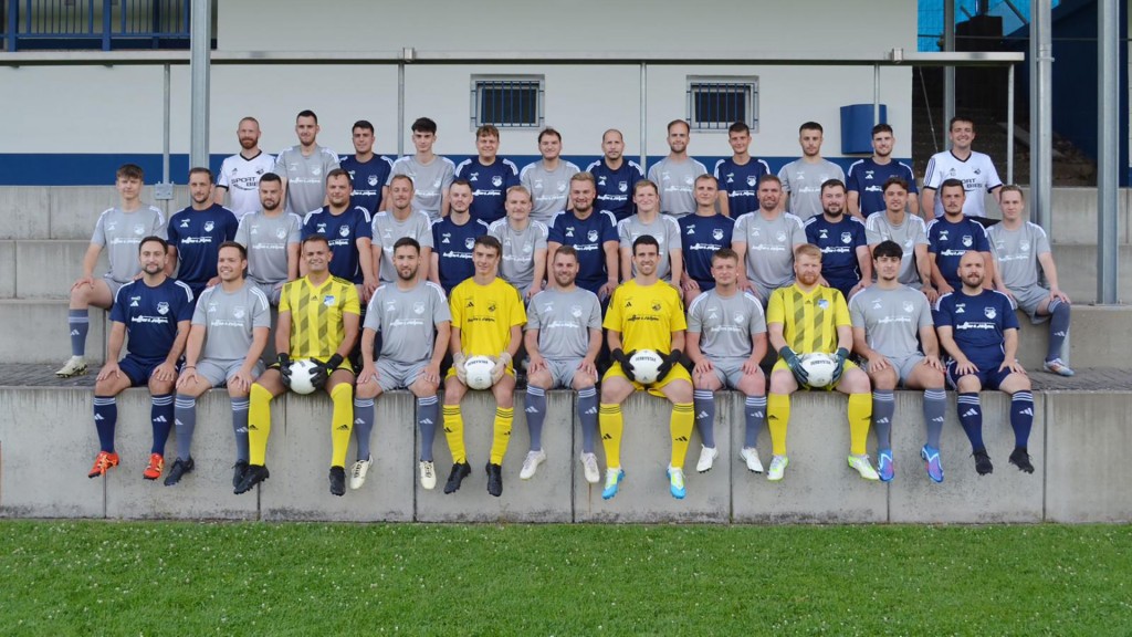 SV Düren-Bedersdorf