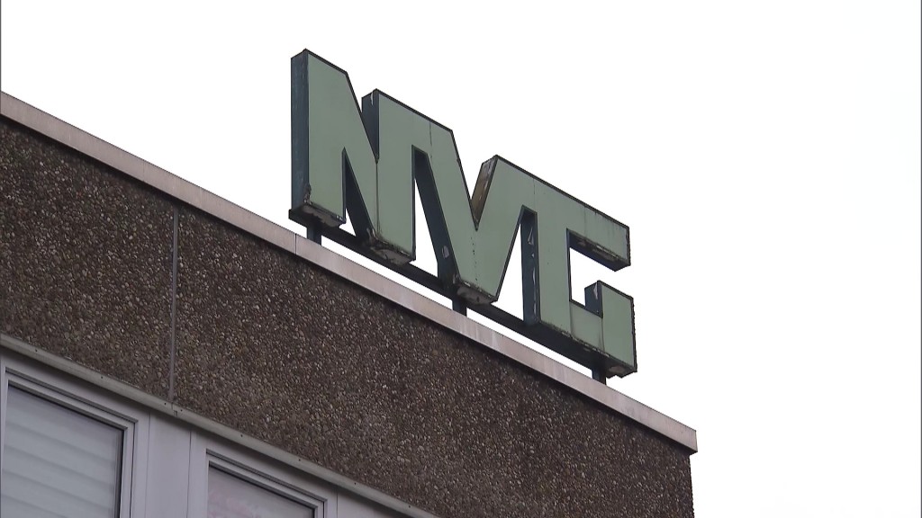 NVG
