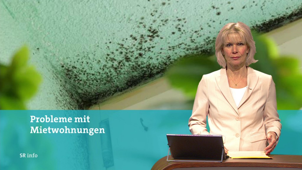 Foto: Simone Blaß im Studio