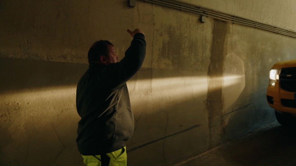 Foto: Stephan Peters