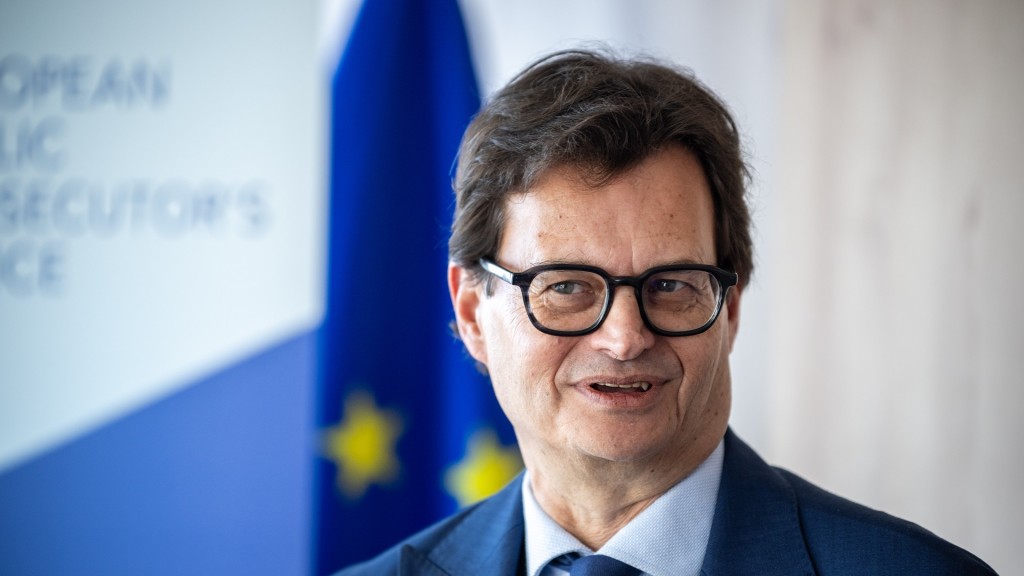 Foto: Andrés Ritter