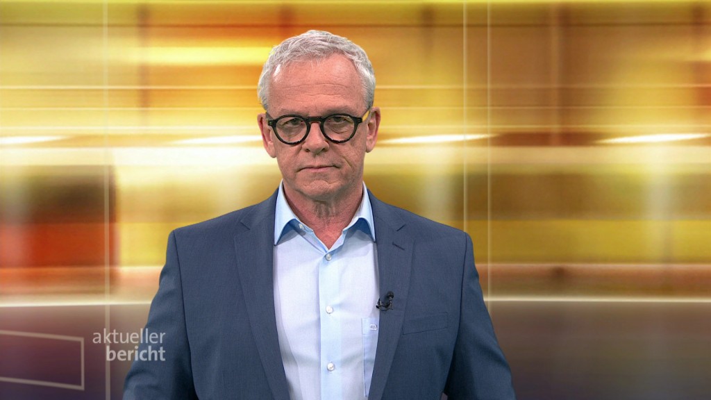 foto: Joachim Weyand im Studio