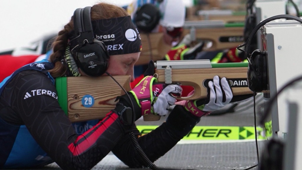 Foto: Johanna Recktenwald