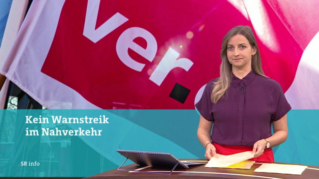 Foto: Eva Mieves im Studio