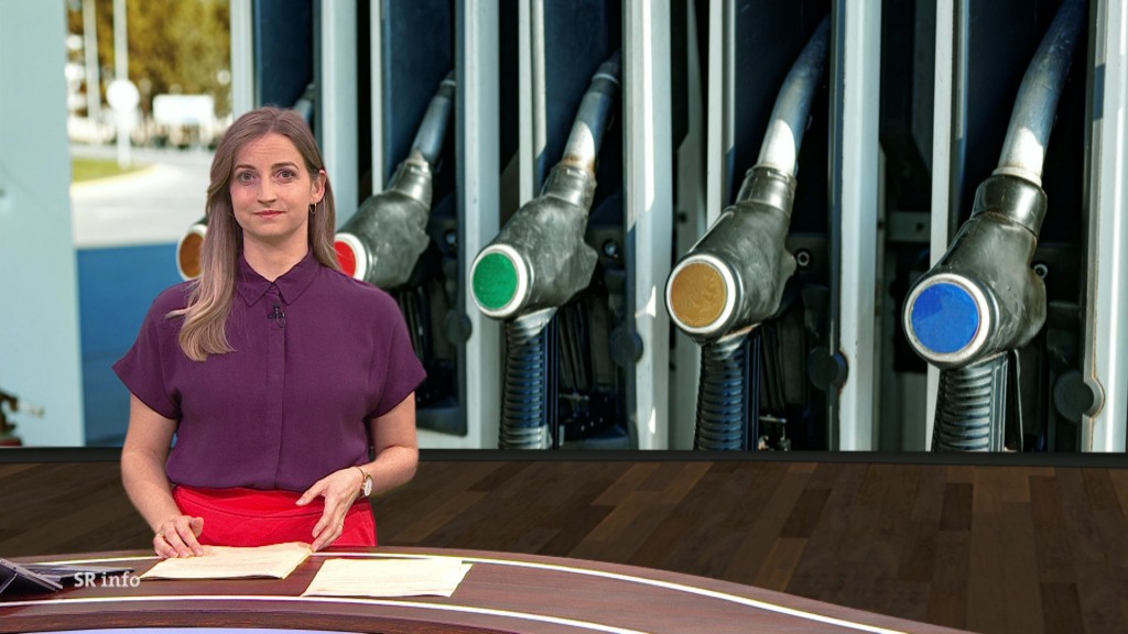 Foto: Eva Mieves im Studio