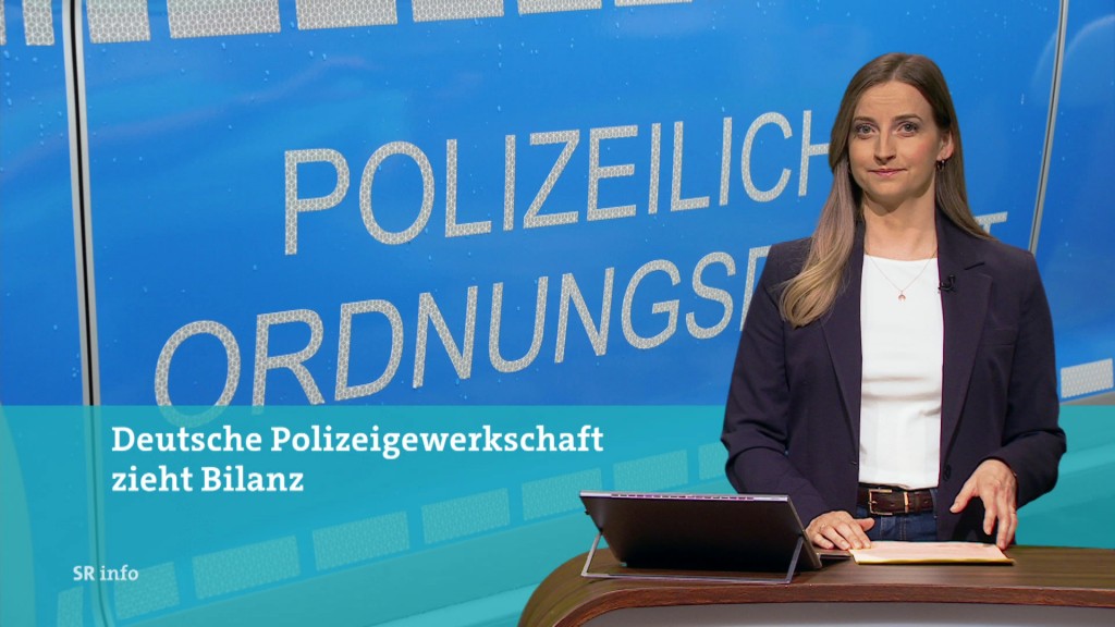 Foto: Eva Mieves im Studio