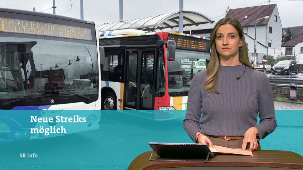 Foto: Eva Mieves im Studio