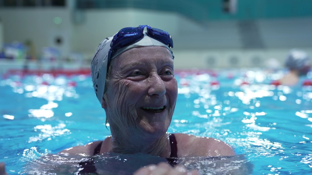 Foto: Martine Gruyère