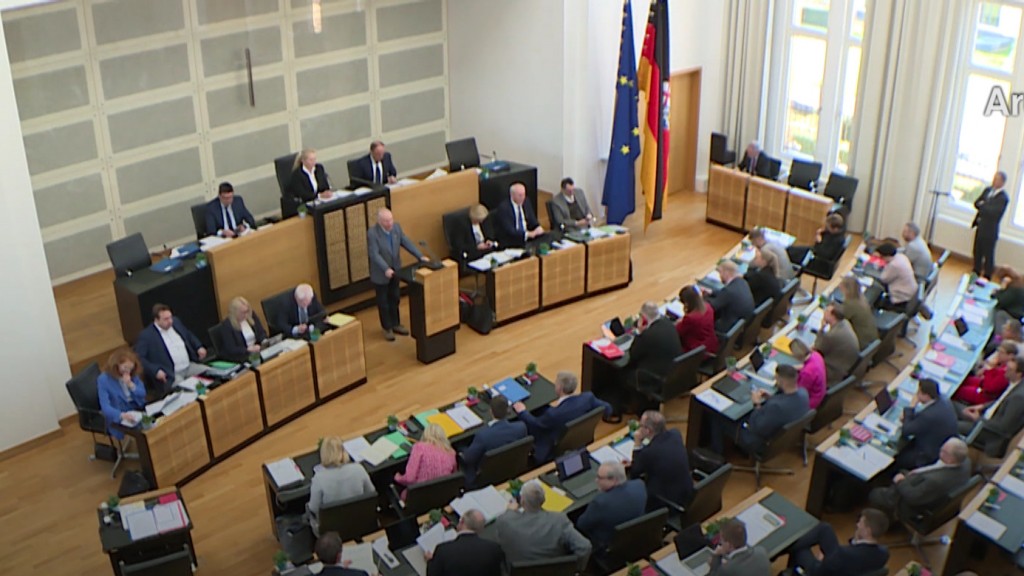 Foto: Landesrechnungshof