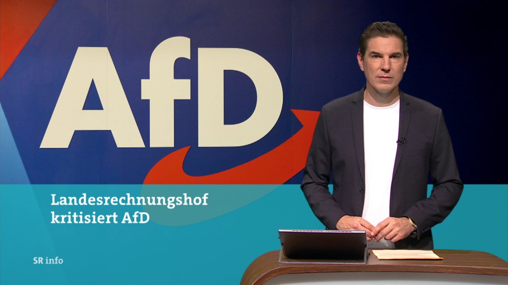 Foto: Florian Possinger im Studio