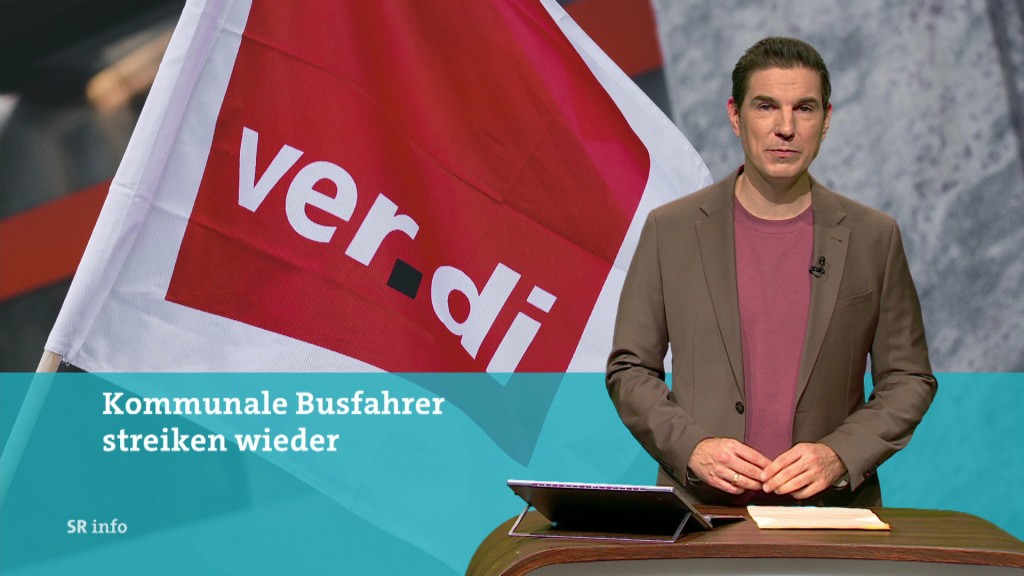 Foto: Florian Possinger im Studio