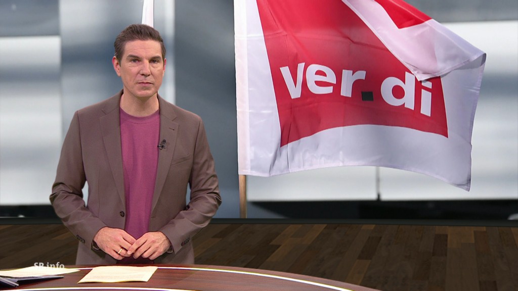 Foto: Florian Possinger im Studio