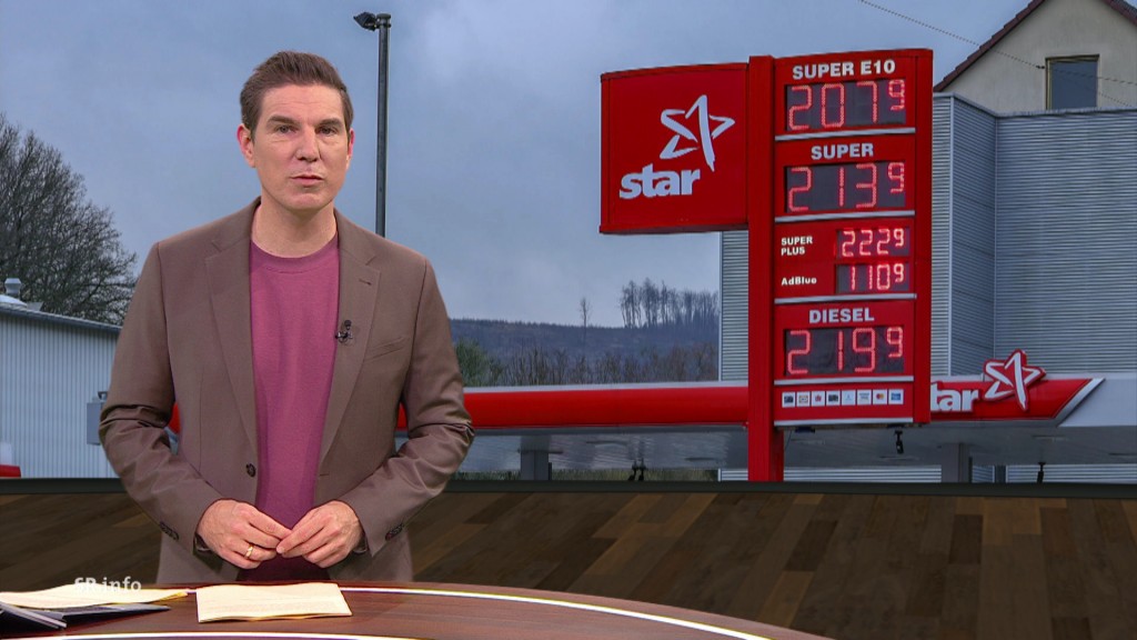 Foto: Florian Possinger im Studio