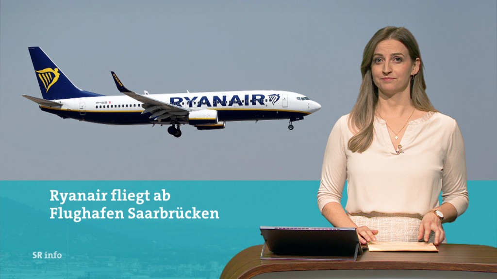 Foto: Eva Mieves im Studio