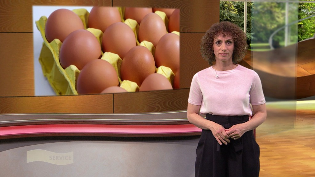 Foto: Christine Alt im Studio