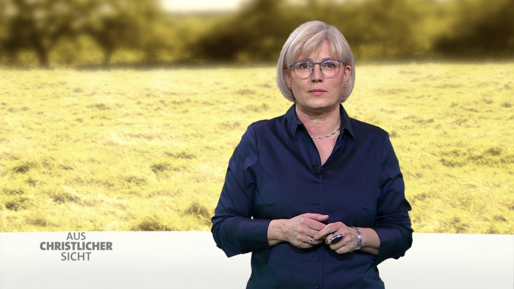 Foto: Pfarrerin Sigrun Welke-Holtmann